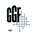 Global Grid Forum logo