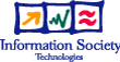 Information Society Technologies Home Page