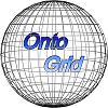 OntoGrid logo